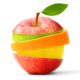 Apple_1