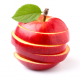 Apple_2